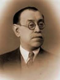 23 iulie: ziua în care s-a născut Slash, cel de-al optulea „zeu al muzicii  rock”, fost chitarist la Guns'N'Roses