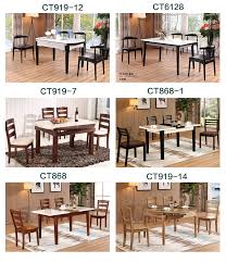 Newest oldest price ascending price descending relevance. High Quality Dining Table Round Dinning Table Set Dining Room Furniture Foshan Ifamy Co Ltd