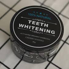 Le charbon de bois est un combustible obtenu en carbonisant du bois en atmosphère contrôlée par pyrolyse (en l'absence d'oxygène). Offre Speciale A Dubai De Blanchiment Des Dents De Charbon De Bois Buy Blanchiment Des Dents Charbon Dubai Product On Alibaba Com