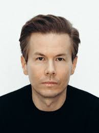 Kärntner Immobilienmarkt