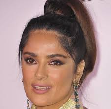 Los angeles — diversity sells movie tickets. How To Be A Latin Lover 2017 Rotten Tomatoes