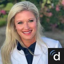 Candice L. Sanders (Meadors), NP