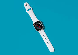 These can be a good indicator that a picture has been manipulated. Apple S Ecg Feature Can Detect A Fib With High Hr Thanks To New Fda Clearance Mobihealthnews