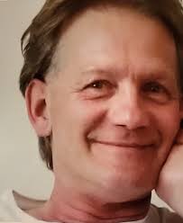 Obituary of Dryden Earl Lewis