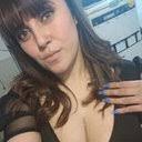 Lilia Wilcox's Instagram, Twitter & Facebook