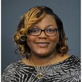 Honoring Jessie Sleet Scales: A Trailblazer in Public Health Nursing and  the Inspiration Behind MHD's Neighborhood Nursing Program