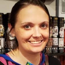 I am thrilled to honor this fantastic team of educators to the 23-24 school  year. We are the Swallow School District, go Hawks! We are here to make a  difference for every