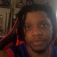 Brett Withrow's Instagram, Twitter & Facebook