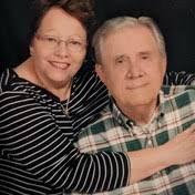 Bowker Family Obituaries