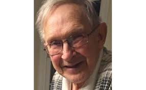 Alfred Shannon Obituary (2017)