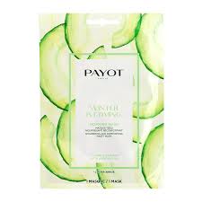 Masti chirurgicale 3 straturi ✅3 straturi de protectie din material netesut ✅impiedica purtatorul sa inhaleze praf, aburi si alte particule in suspensie, inclusiv bacteriile si virusi prezenti in mediu. Masca Chirurgicala Foliodress Mask Loop Type Ii 60000022 Farmacia Tei