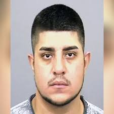 Daily Most Wanted Update: Abraham Duran Tello Warrant Recalled