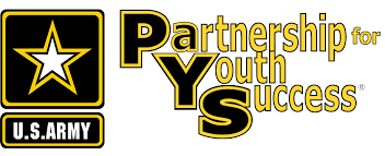 1219 monaco dr,, lewisville, tx 75067. Home Overhead Door Corporation Careers