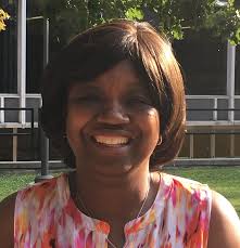 New Staff/Administration Ryan Allen​ will be joining our Middle School team  in the newly created position of