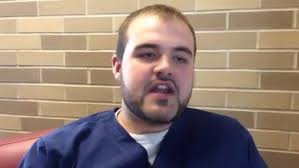 Gramazin: Noah Grillo