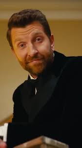 Bring me back to Christmas time... appreciate all the continued love