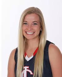 Josie Schmitz's Instagram, Twitter & Facebook