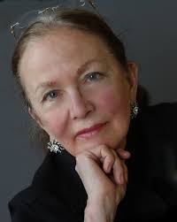 The Alfred Hitchcock Hour" The Cadaver (TV Episode 1963)