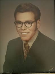 Thanks 😊👍 for my acceptance I was born in 1953. Very in touch with the  1960's.