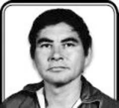 Arquimides HERNANDEZ