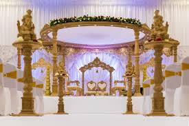 Jun 21, 2021 · the year 1935 saw two conventions held, one in the spring and one in the fall. Asian Wedding Photographer At Kp Hall Harrow Wedding Photographer