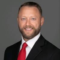 1600+ "Hise" profiles