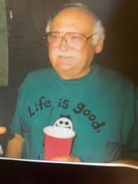 Floyd Posey Obituary (1931