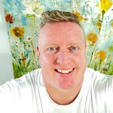 I knew I was going to like my new job when, during my interview, I was  asked if I could sing.