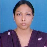 100+ "Nalinee" profiles