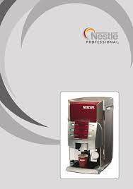 We did not find results for: Nescafe Alegria 6 30 Instant Manual