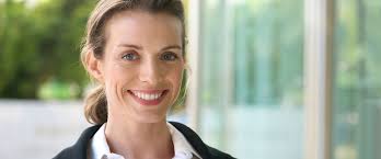 Dentist South San Francisco