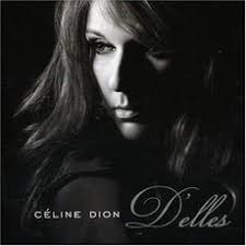 Aguentar e não derramar uma lágrima. 22 Celine Dion Mp3 Ideas Celine Dion Celine Celine Dion Albums