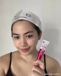 Permission to Post Admin‼️ Verified Seller All available