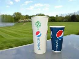 Get pepsi cup cricket scores, schedule, results, fixtures, highlights, photos, videos and all the details. Pepsi Fountain Cups A New Way To Go Green Youtube
