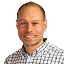 Blake Langdon's Instagram, Twitter & Facebook