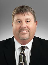 Dr. Steven Lantz, MD, Orthopedic Surgery