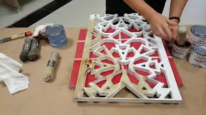 Autentico Renkli Wax Ile Eskitme Uygulamasi Nasil Yapilir Wax Eskitme Ahsap