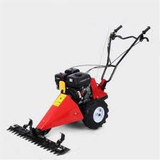 Sparkplug busi mesin 2tak chainsaw mini, semprot hama,potong rumput: Pemotong Rumput Mini Kualitas Tinggi Harga Rendah Pemotong Rumput Untuk Traktor Berjalan Buy Mesin Pemotong Untuk Berjalan Traktor Product On Alibaba Com