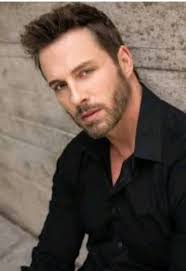 Just say hi ! So we know you are still active in this group❤️😍