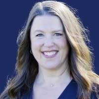 leadership #operations #growth #fractionalintegrator #fractionalcoo  #leadership #personalgrowth #businessgrowth