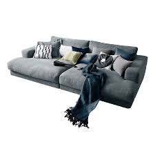 Big sofa u form ruhig ledersofa u form, sofa u form echtleder hauptdesign, u form rindsleder top grain echtes leder ecke sofa moderne, couchgarnitur couch ecksofa sofagarnitur sofa u form, ecksofa sofa polster couch wohnlandschaft u form, modernes ecksofa mit schlaffunktion couch u form xxl, wohnlandschaften mehr als 5000 angebote fotos preise, sofa wohnlandschaft como u form in leder komplett. Sofa Couches Kaufen Polstermobel Online Finden Skurios