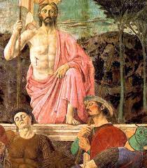 A list of bbc episodes and clips related to the resurrection (piero della francesca). Epph Piero Della Francesca S Resurrection C 1458