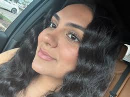 I want to become a model, who can help me?