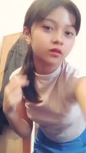 Photo posted by Mogga Anilkumar Rajaka (@moggaanilkumarrajaka_official)