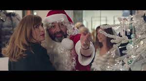 Stéphane et suzanne sont parents de trois jeunes femmes, le tableau peut sembler idéal. Le Gendre De Ma Vie 2018 Film Trailer Kritik