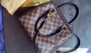 This might seem impossible but with our highly skilled professional writers all your custom essays, book reviews, research papers and other custom tasks you order with us will be of high quality. Louis Vuitton Lv Made For Italian Market L V Bag Bags Wallets For Sale In Gombak Kuala Lumpur Mudah My