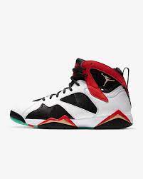Check out the latest innovations, top styles and featured stories. Air Jordan 7 Retro Gc Men S Shoe Nike Ae