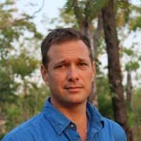 Shawn Ansell's Instagram, Twitter & Facebook