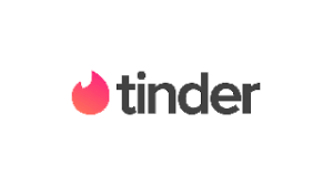 There's also a premium membership that comes with these enhanced features The Best Dating Apps For 2021