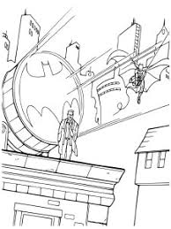 Check out our gotham city batman selection for the very best in unique or custom, handmade pieces from our digital prints shops. Batmo Activities Page Batmo